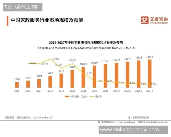 加泰罗尼亚独立运动的历史背景与未来展望分析