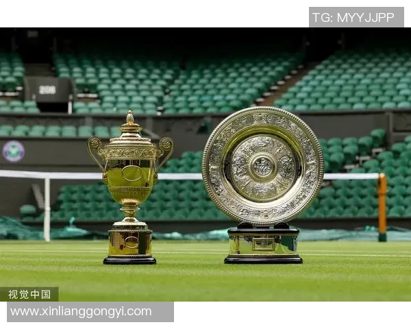 2023年温网锦标赛赛程详解及精彩赛事时间安排一览 2023年温网锦标赛赛程详解及精彩赛事时间安排一览