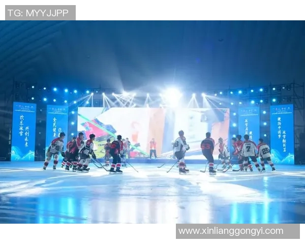 冰雪运动普及推广助力全民健身提升国民健康水平与冬季运动热情