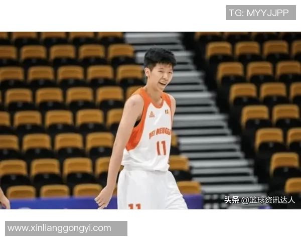 WCBA球员伤病情况最新公示分析及对比赛的影响评估