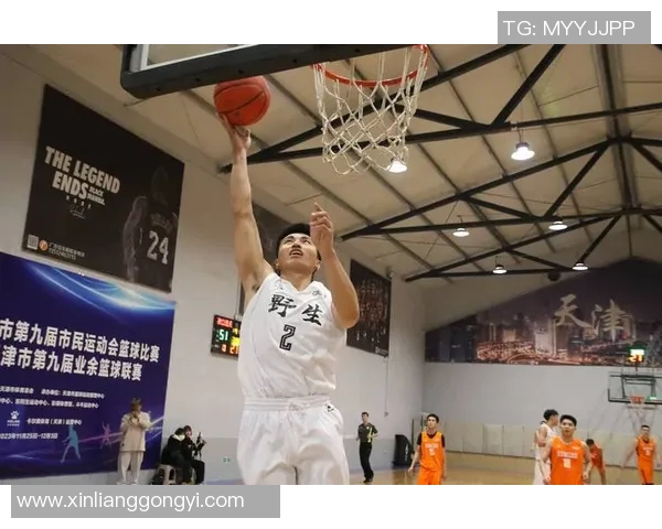 2023年篮球联赛投篮命中率排行榜揭晓明星球员表现引发热议