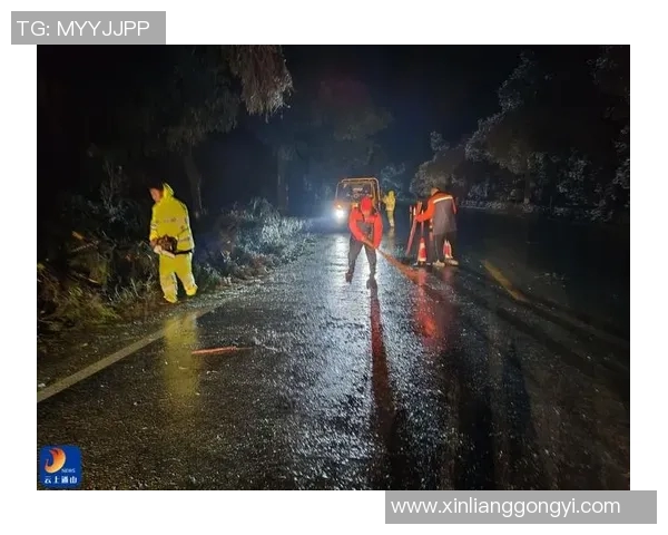 冰雪赛事救险榜揭示安全隐患与应急措施助力赛事顺利进行