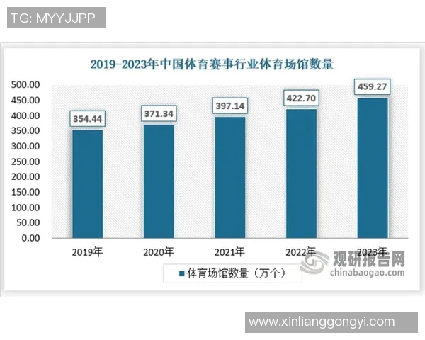 田径赛事积分统计分析与运动员表现关系研究及其影响因素探讨