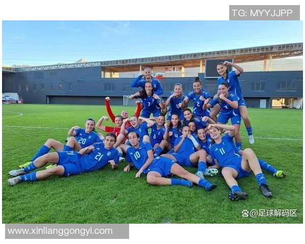 2023年U17欧洲杯各国参赛名单及球员阵容分析与预测