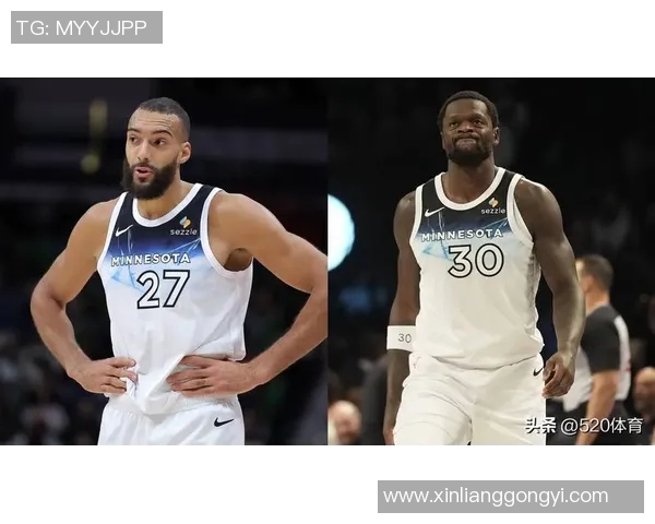 森林狼强势崛起逼近西部第四名争夺季后赛希望再添动力