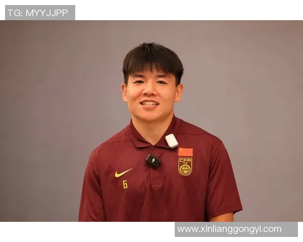 徐彬在U23亚洲杯中展现传球技艺助力中国队争夺佳绩 徐彬在U23亚洲杯中展现传球技艺助力中国队争夺佳绩