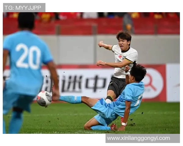 U23亚洲杯精彩回顾霍深坪的长传助攻引领球队突破重围 U23亚洲杯精彩回顾霍深坪的长传助攻引领球队突破重围