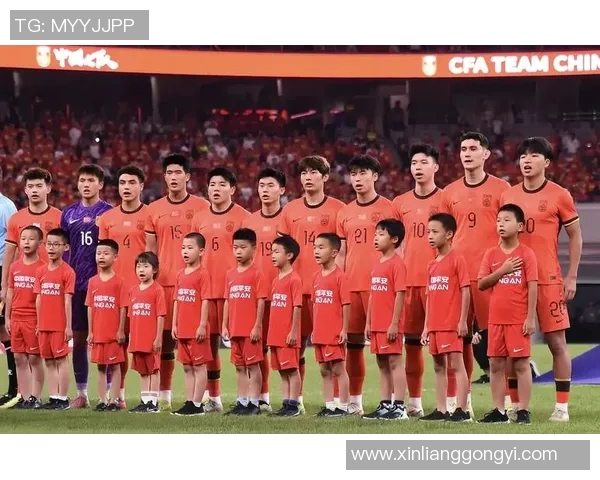 2026U23亚洲杯刘浩帆领衔中国队冲击荣誉展现年轻力量与激情 2026U23亚洲杯刘浩帆领衔中国队冲击荣誉展现年轻力量与激情