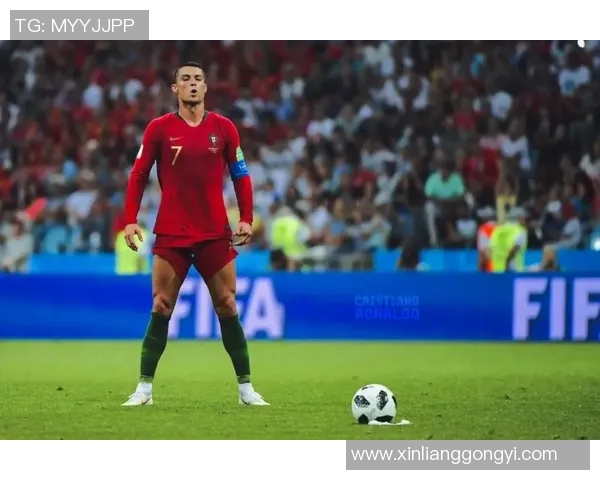 C罗任意球成功率仅18分析其背后原因与影响