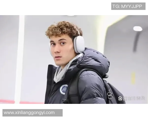 拜合拉木射门转化率高达32让球队在比赛中更具竞争力 拜合拉木射门转化率高达32让球队在比赛中更具竞争力