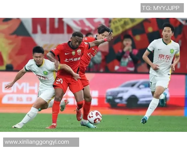 中超联赛精彩瞬间斯坦丘远射助力球队逆转胜利的震撼时刻 中超联赛精彩瞬间斯坦丘远射助力球队逆转胜利的震撼时刻