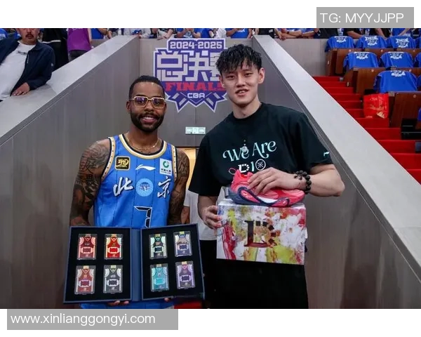 曾凡博在北京篮球舞台的崛起与挑战解析