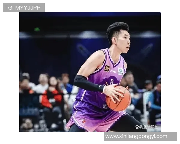 CBA赛场廖三宁急停绝技引发热议展现年轻球员的无限潜力与激情 CBA赛场廖三宁急停绝技引发热议展现年轻球员的无限潜力与激情