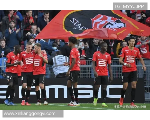 巴黎回到德甲？摩尔格多夫主母张太庞杂引热议