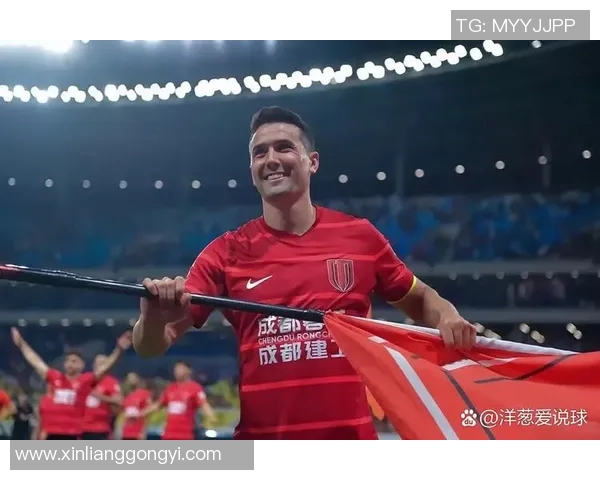 中超赛场上周定洋再创佳绩助力球队奋勇争先展现卓越实力 中超赛场上周定洋再创佳绩助力球队奋勇争先展现卓越实力