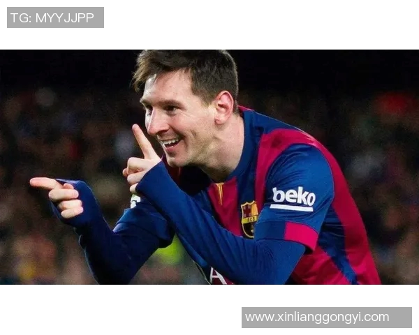 巴萨重建计划受挫，梅西急于离队，寻找新东家