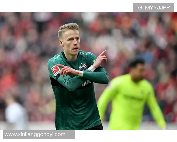 奥格斯堡与汉堡德甲比赛激战不分胜负，终场战平