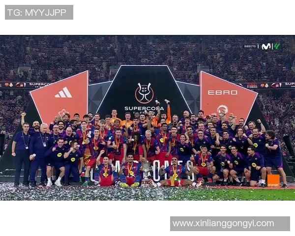 巴塞罗那成功晋级欧冠四强，梅西再次展现绝对统治力