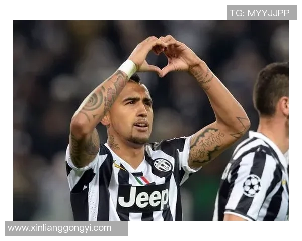 拜仁传奇腓尔凡特宣布退役，球坛响起地狱赞歌