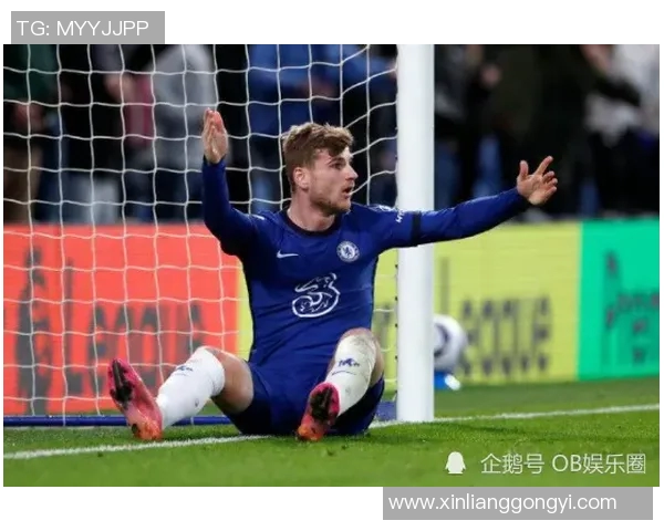 加克波精彩破门助力利物浦逆转胜利展现强大团队精神