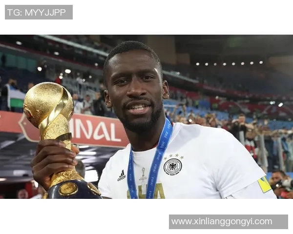 博努奇加盟皇马：银河战舰迎来新主力中卫