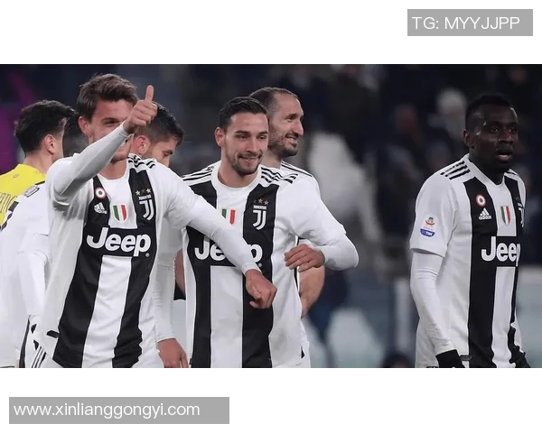 杜万特拉响角，迪巴拉缺席，尤文图斯宣传客战佛罗伦萨