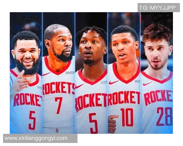 国王队宣布签下前火箭球员，外线实力再升级