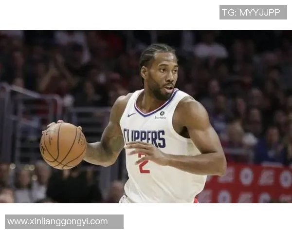 公牛不敌快船，莱昂纳德砍下25分——这场比赛为何引发热议？