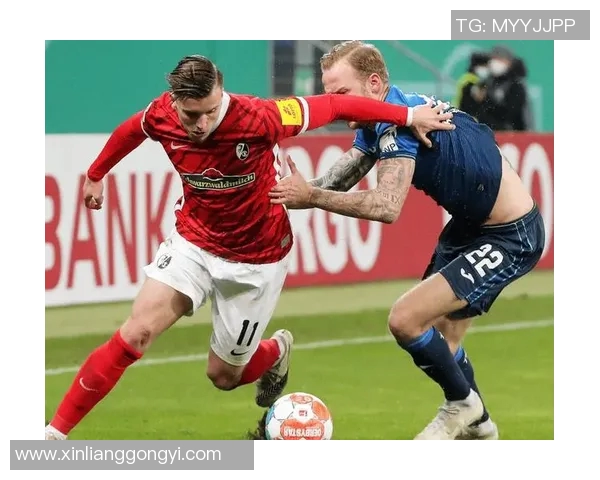 弗赖堡主场稳定表现，战胜不伦瑞克保持领先位置