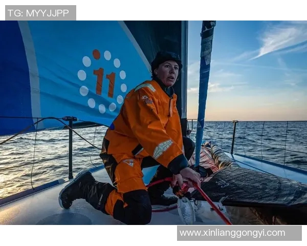 汉诺威遭遇惨败，亚琛取得胜利领先积分榜