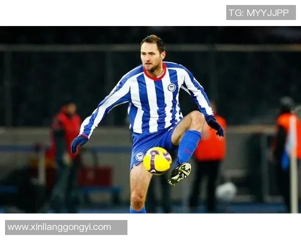 汉堡主场不敌柏林赫塔，遭遇横空出世夺冠败绩