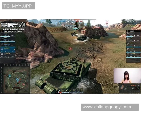 最新联赛资讯整理全面分析各大联赛动态与球员表现趋势