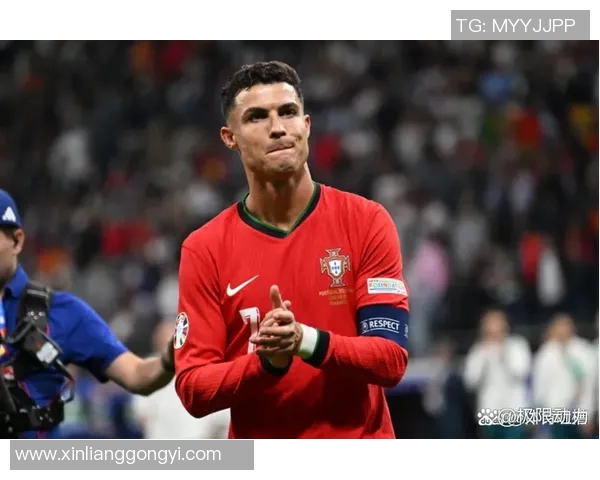 利雅得胜利官方正式宣布C罗离队，祝福其未来一切顺利