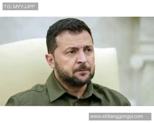 华南虎主帅夸赞克里斯多夫-奥贝克帕,期待更出色表现 华南虎主帅夸赞克里斯多夫-奥贝克帕,期待更出色表现