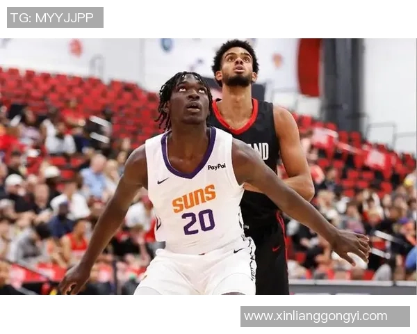 太阳签下新秀球员，助力球队崛起