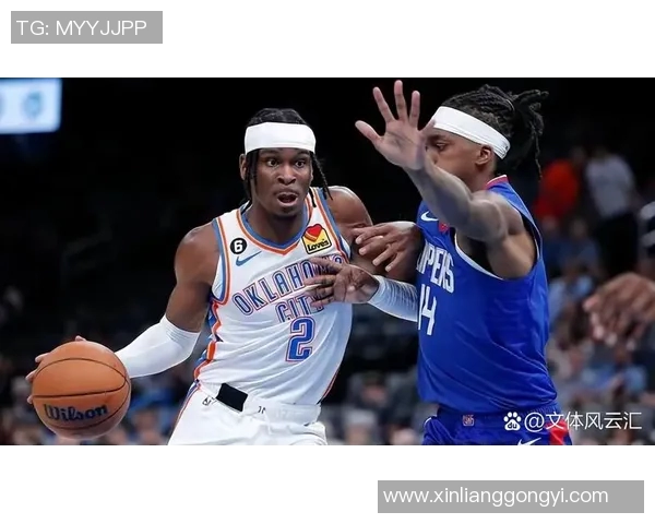 快船击败独行侠，伦纳德表现出色，团队合作展现强大实力