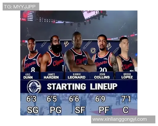 快船队遭到湖人队连损,失去乐福:逆境中的抗争与重生 快船队遭到湖人队连损,失去乐福:逆境中的抗争与重生