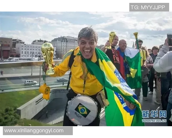 数字时代的珍藏品NFT球员卡收藏引领体育收藏新潮流 数字时代的珍藏品NFT球员卡收藏引领体育收藏新潮流