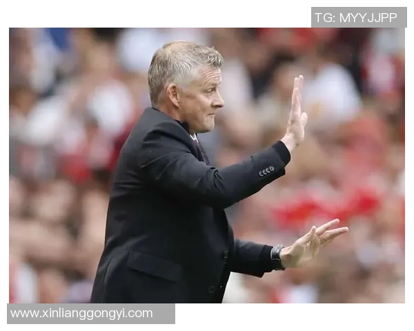 曼联2-1逆转胜狼队,索尔斯克亚盛赞球队顽强斗志 曼联2-1逆转胜狼队,索尔斯克亚盛赞球队顽强斗志