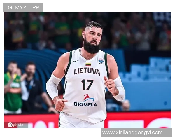 欧洲杯：立陶宛队再度离场，背后的艰难抉择