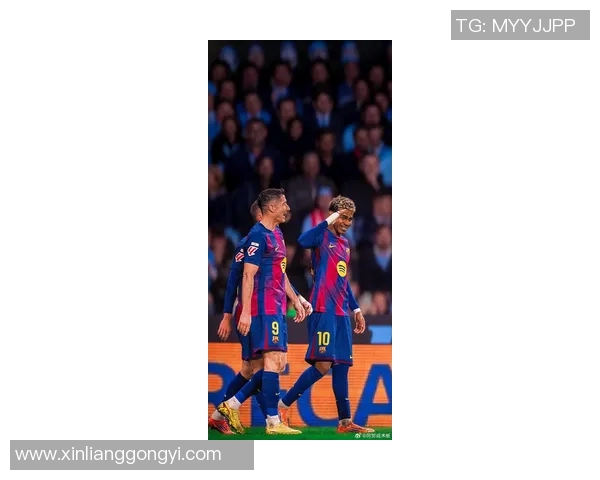 梅西领衔巴塞罗那击败皇家马德里,豪取国际足球胜利 梅西领衔巴塞罗那击败皇家马德里,豪取国际足球胜利