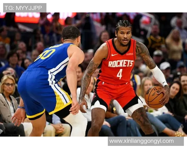 火箭队外线射手重回训练场，助球队夺胜