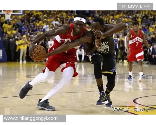 猛龙力克勇士，帕斯卡尔-西亚卡姆砍下30分：传递篮球激情的胜利