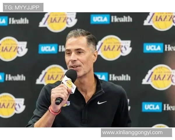 科比复出？湖人队今夏或再次大换血队容待炮火？