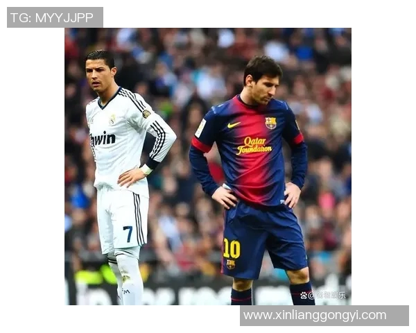 皇马战胜曼联进入欧冠决赛，梅罗成比赛功臣！