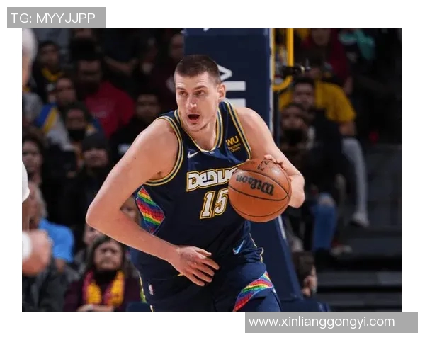 篮网队遭遇两连败，考辛斯状态低迷：球队前景堪忧？