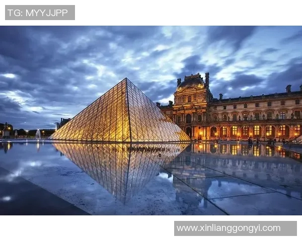 罗马市中心博物馆重新开放,游客参观热情高涨 罗马市中心博物馆重新开放,游客参观热情高涨