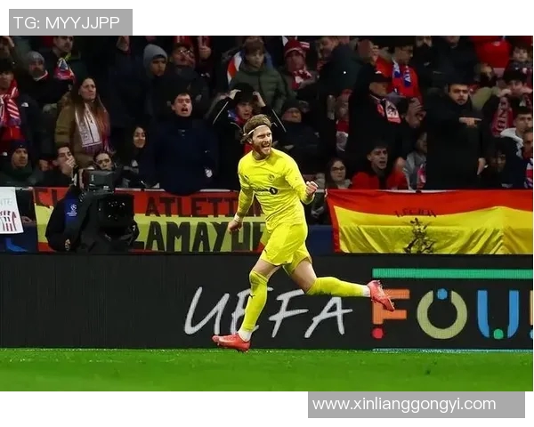 英超联赛复赛进入白热化阶段，传统豪门皇马夺冠压力巨大