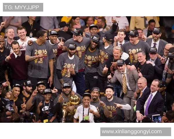 詹姆斯神勇表现助骑士战胜公牛，系列赛旗开得胜