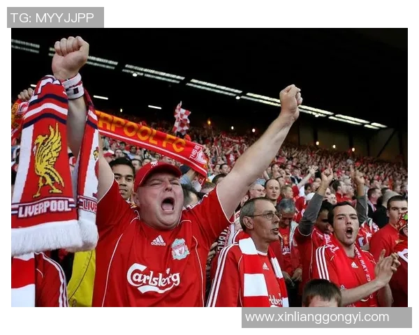 里昂主场逆转蒙彼利埃:激情四射的逆转之夜 里昂主场逆转蒙彼利埃:激情四射的逆转之夜